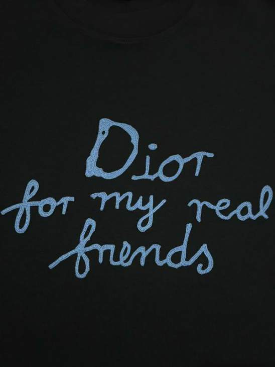 Dior T Shirts Short _SKUDiorS-XLm6tx0515726